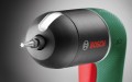 Bosch IXO 6 Classic 06039C7100