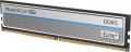 Team Group Elite Plus DDR5 1x16Gb