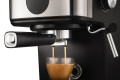 Transa Electronics Baristoline