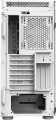 Zalman i6 White