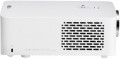 LG MiniBeam PF1500G