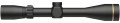 Leupold VX-Freedom 4-12x40 Creedmoor