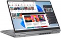 Lenovo IdeaPad 5 2-in-1 14AHP9