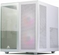 Redragon Pagos 2 White