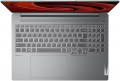 Lenovo IdeaPad Pro 5 16AHP9