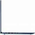 Lenovo IdeaPad Slim 3 15IRU9