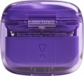 JBL Tune Flex Ghost Edition