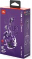 JBL Tune Flex Ghost Edition