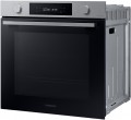 Samsung NV7B41403AS