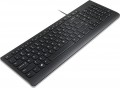 Lenovo Essential Wired Keyboard