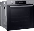 Samsung Dual Cook NV7B4430ZAS