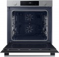 Samsung Dual Cook NV7B4430ZAS