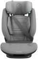 Maxi-Cosi RodiFix Pro 2