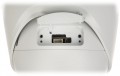 Hikvision DS-2CD2387G2H-LI (eF) 2.8 mm