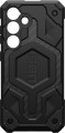 UAG Monarch Pro for Galaxy S24