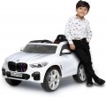 RollPlay BMW X5