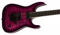 Jackson Pro Plus Series Dinky DKAQ