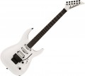 Jackson Pro Plus Series Soloist SLA3