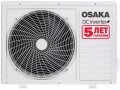 OSAKA STV-07HH3