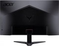 Acer Nitro KG242YEbmiix