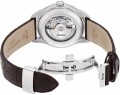 Certina DS-1 Skeleton C029.907.16.081.00