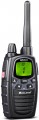 Midland G7 PRO