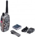 Midland G7 PRO