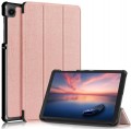 Becover Smart Case for Tab M8 HD/M8 FHD/M8 3rd Gen