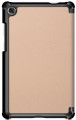 Becover Smart Case for Tab M8 HD/M8 FHD/M8 3rd Gen