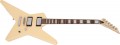 Jackson Pro Series Signature Gus G. Star