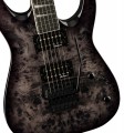 Jackson JS Series Dinky JS32 DKAP