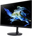 Acer CB242YEbmiprx