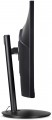 Acer CB242YEbmiprx