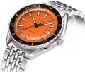 DOXA SUB 200 Professional 799.10.351.10