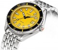 DOXA SUB 200 Divingstar 799.10.361.10