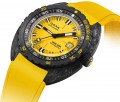 DOXA SUB 300 Carbon Divingstar 822.70.361.31