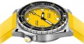 DOXA SUB 600T Divingstar 861.10.361.31