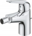 Grohe Swift 24332001