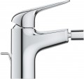 Grohe Swift 24332001