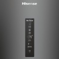 Hisense RM-469N4AFD1
