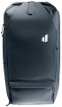 Deuter Utilion 30