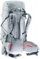 Deuter Aircontact Ultra 40+5