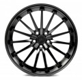 Cast Wheels CW1078
