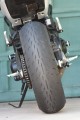 Shinko 003