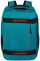 American Tourister Urban Track 14