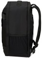 American Tourister Urban Track 14