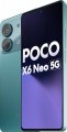 Poco X6 Neo 5G