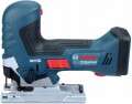 Bosch GST 185-LI Professional 06015B2021