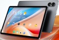 Alldocube iPlay 60 Lite