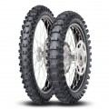 Dunlop GeoMax MX34